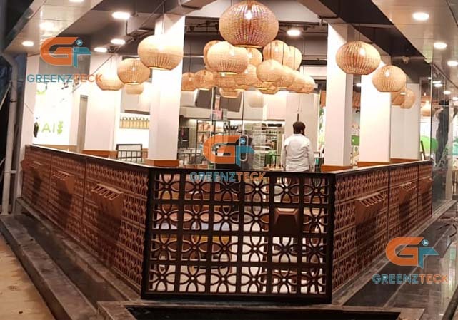 roofing tiles in Coimbatore